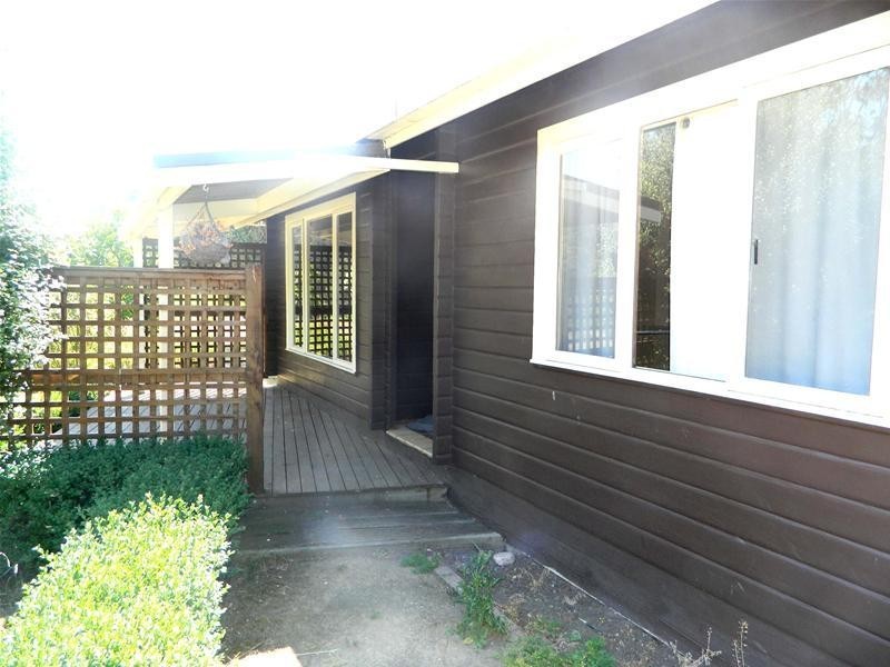 29 Cradoc Hill Road, Cradoc TAS 7109