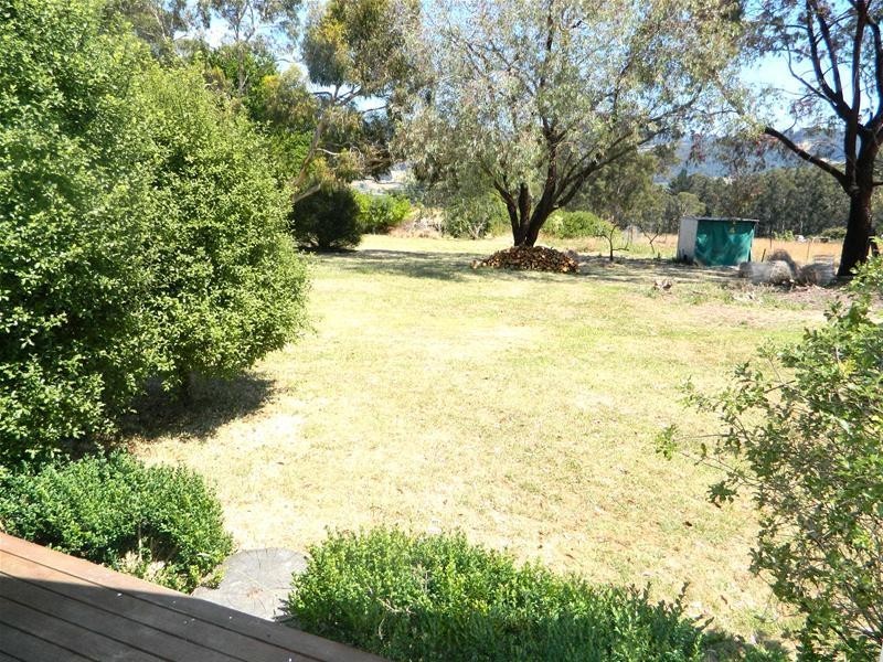 29 Cradoc Hill Road, Cradoc TAS 7109