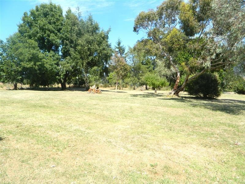 29 Cradoc Hill Road, Cradoc TAS 7109