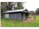 29 Cradoc Hill Road, Cradoc TAS 7109