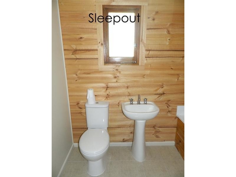 29 Cradoc Hill Road, Cradoc TAS 7109