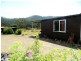 29 Cradoc Hill Road, Cradoc TAS 7109