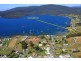 7032 Huon Highway, Dover TAS 7117
