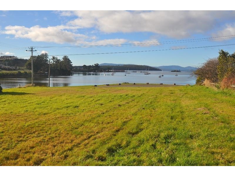 7032 Huon Highway, Dover TAS 7117