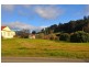 7032 Huon Highway, Dover TAS 7117
