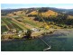 7032 Huon Highway, Dover TAS 7117