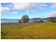 7032 Huon Highway, Dover TAS 7117