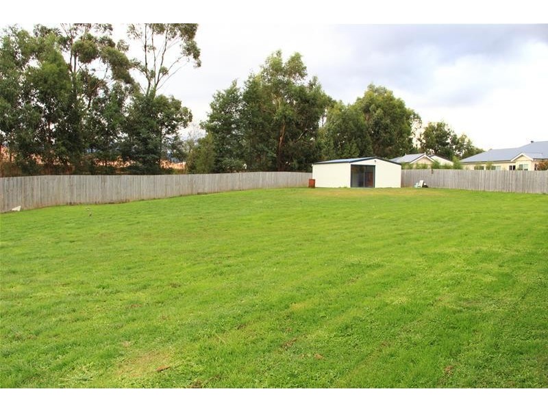 18 Burwood Street, Huonville TAS 7109