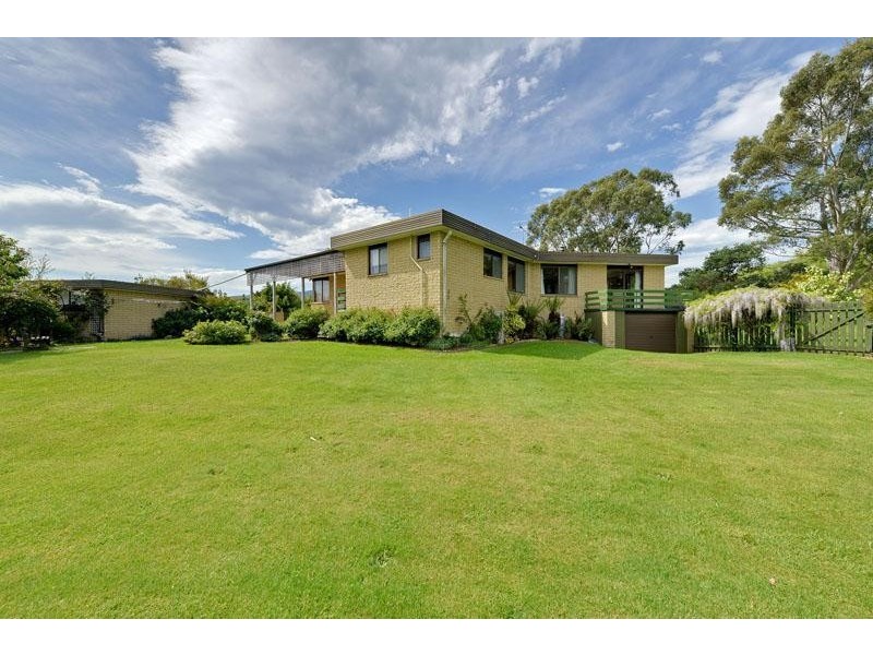 9 Lollara Road, Grove TAS 7109