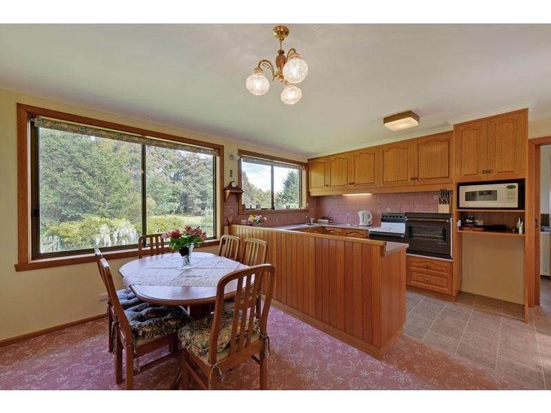 9 Lollara Road, Grove TAS 7109