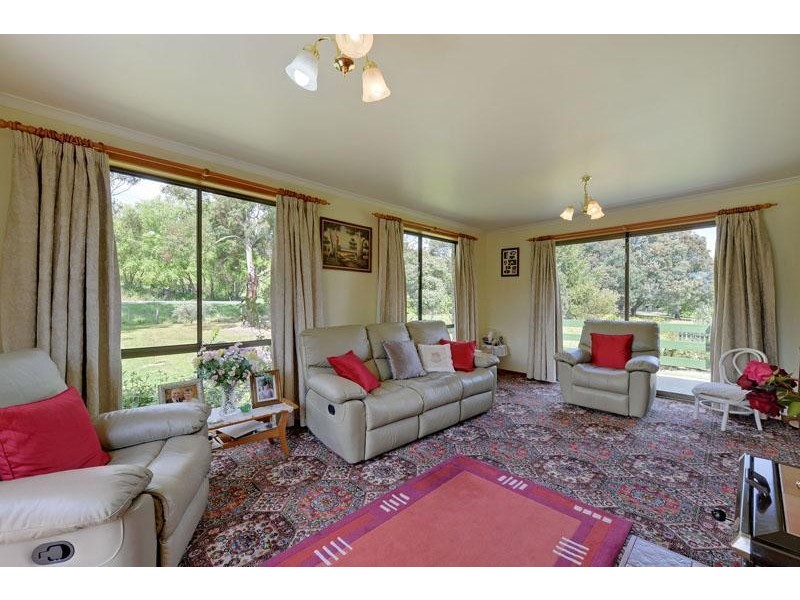 9 Lollara Road, Grove TAS 7109