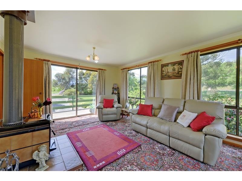 9 Lollara Road, Grove TAS 7109