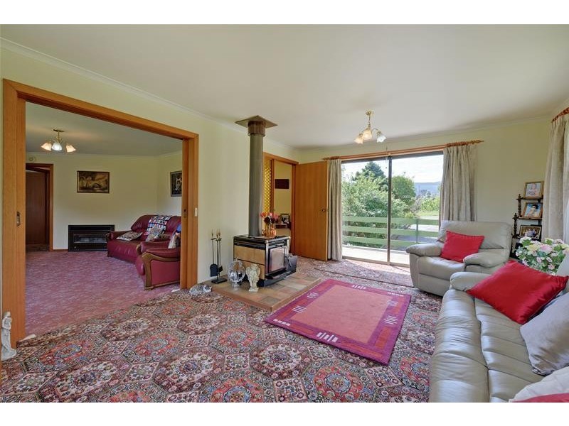 9 Lollara Road, Grove TAS 7109