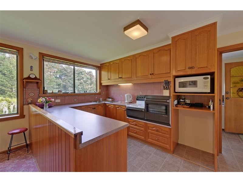 9 Lollara Road, Grove TAS 7109