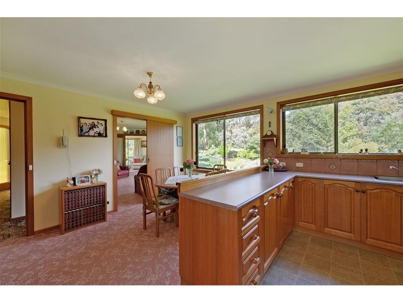 9 Lollara Road, Grove TAS 7109