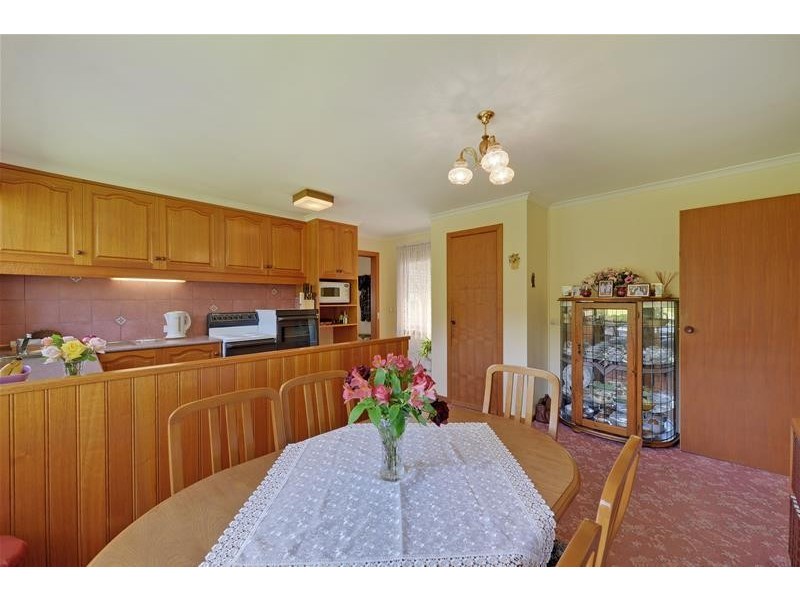 9 Lollara Road, Grove TAS 7109