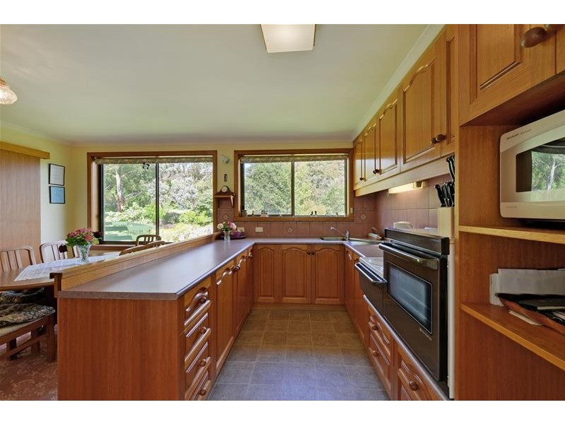 9 Lollara Road, Grove TAS 7109