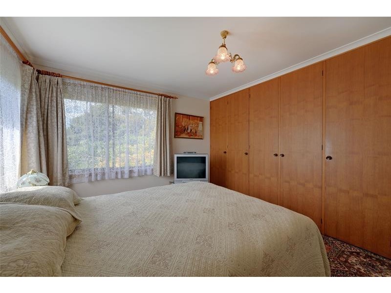 9 Lollara Road, Grove TAS 7109