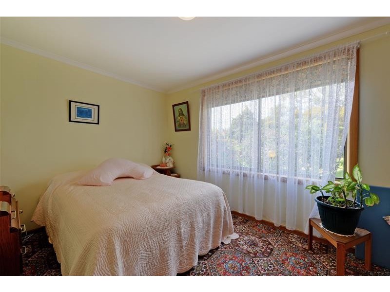 9 Lollara Road, Grove TAS 7109