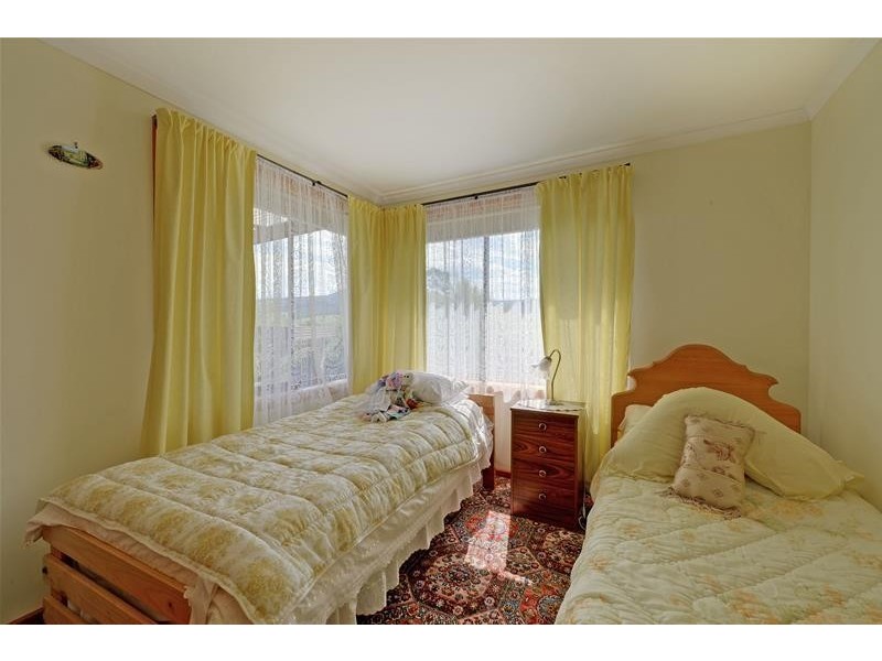 9 Lollara Road, Grove TAS 7109