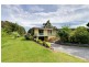 9 Lollara Road, Grove TAS 7109