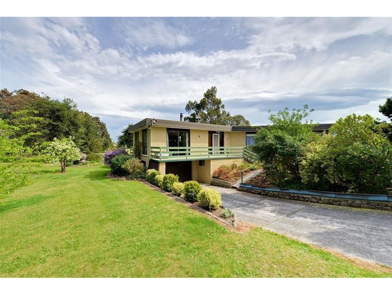 9 Lollara Road, Grove TAS 7109