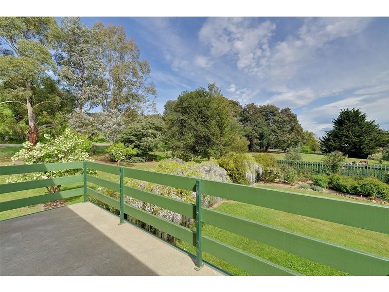9 Lollara Road, Grove TAS 7109