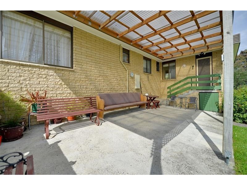 9 Lollara Road, Grove TAS 7109