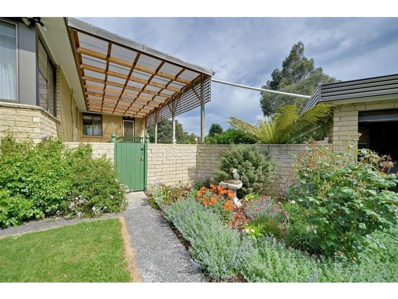 9 Lollara Road, Grove TAS 7109