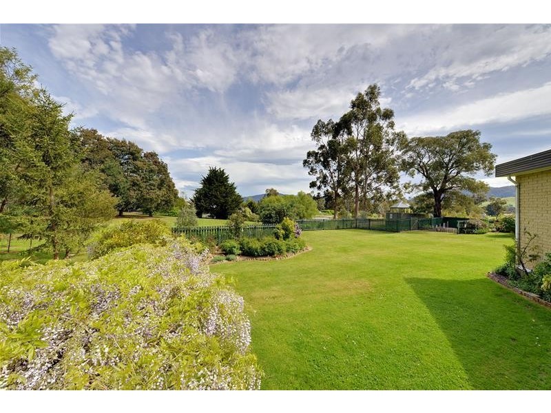 9 Lollara Road, Grove TAS 7109
