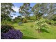 9 Lollara Road, Grove TAS 7109
