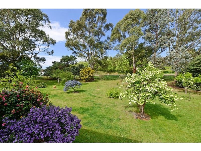 9 Lollara Road, Grove TAS 7109