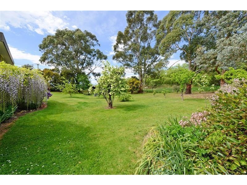 9 Lollara Road, Grove TAS 7109