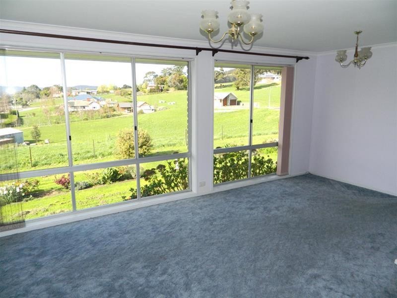 13 Jetty Road, Cygnet TAS 7112