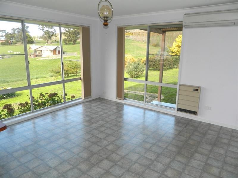 13 Jetty Road, Cygnet TAS 7112