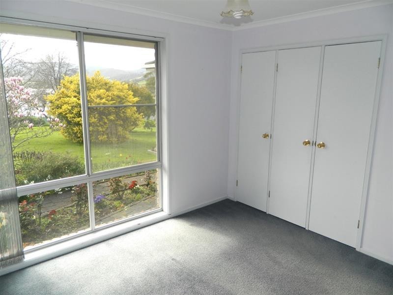 13 Jetty Road, Cygnet TAS 7112