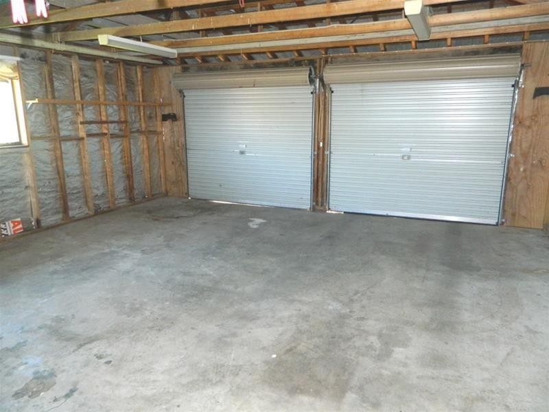 13 Jetty Road, Cygnet TAS 7112