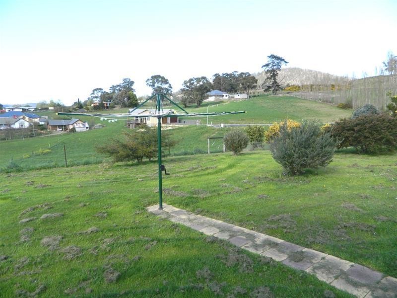 13 Jetty Road, Cygnet TAS 7112