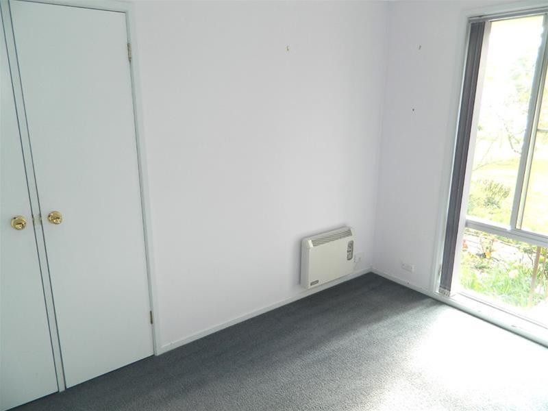 13 Jetty Road, Cygnet TAS 7112