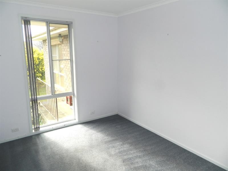 13 Jetty Road, Cygnet TAS 7112