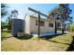467 Abels Bay Road, Abels Bay TAS 7112