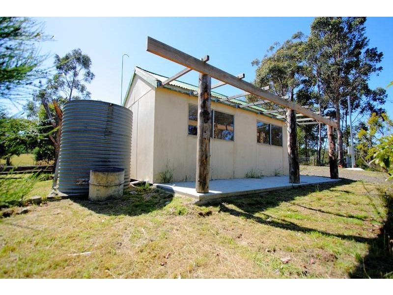 467 Abels Bay Road, Abels Bay TAS 7112