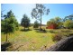 467 Abels Bay Road, Abels Bay TAS 7112