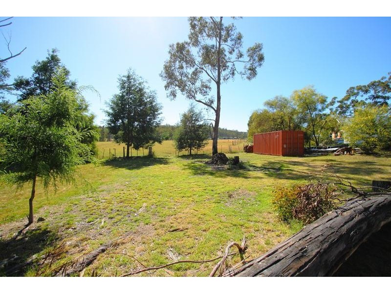 467 Abels Bay Road, Abels Bay TAS 7112