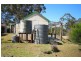 467 Abels Bay Road, Abels Bay TAS 7112