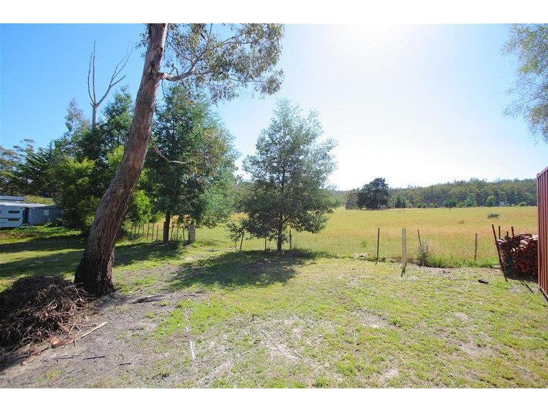 467 Abels Bay Road, Abels Bay TAS 7112