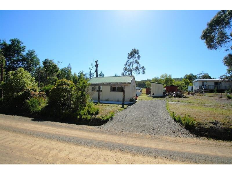 467 Abels Bay Road, Abels Bay TAS 7112