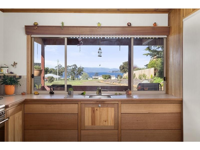 12 Rothwell Street, Dover TAS 7117