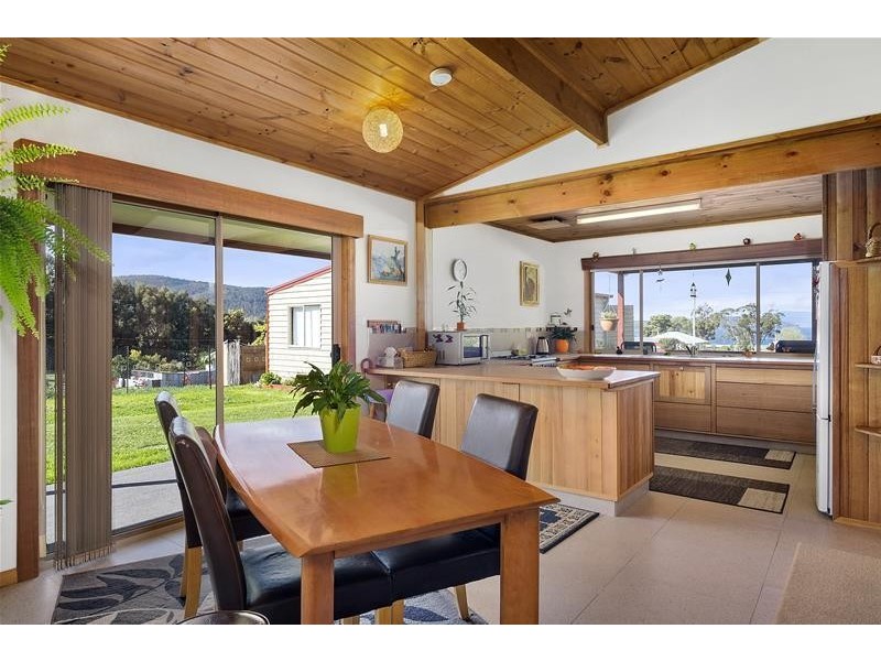 12 Rothwell Street, Dover TAS 7117