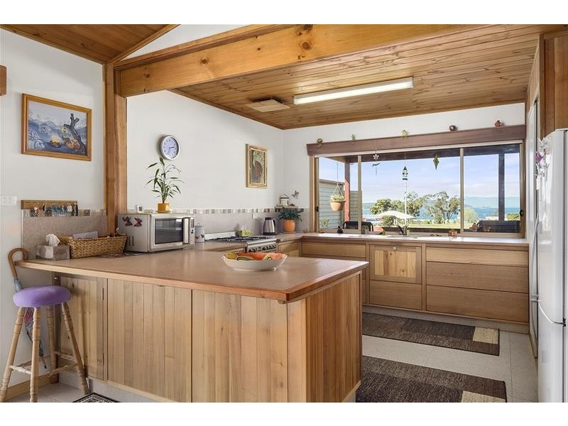 12 Rothwell Street, Dover TAS 7117